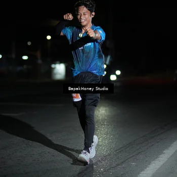 Runner Photo 4503724