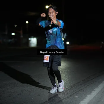 Runner Photo 4503726