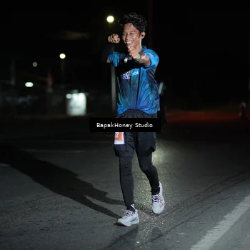 Runner Photo 4503727