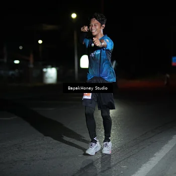 Runner Photo 4503729