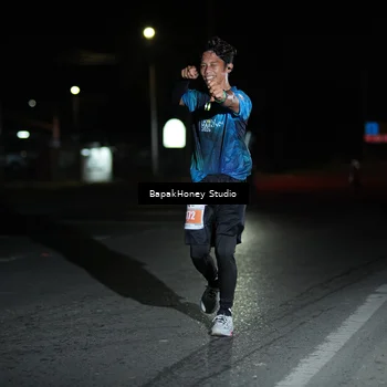 Runner Photo 4503732