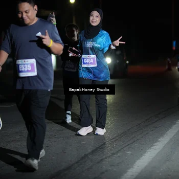 Runner Photo 4503739