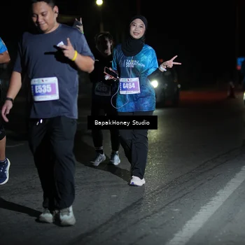 Runner Photo 4503742