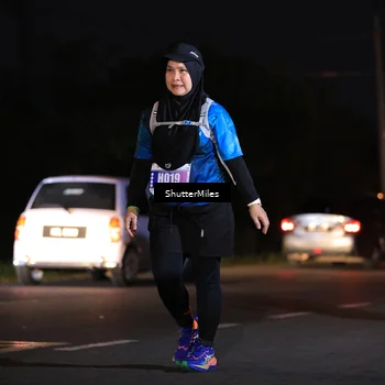 Runner Photo 4503745