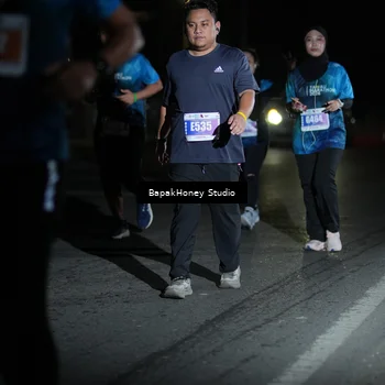Runner Photo 4503746