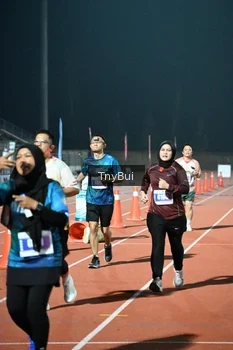 Runner Photo 4503748