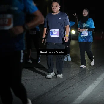 Runner Photo 4503751