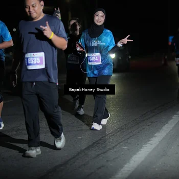 Runner Photo 4503763