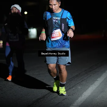 Runner Photo 4503766