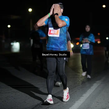 Runner Photo 4503768