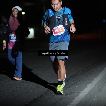 Runner Photo 4503770