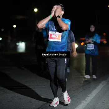 Runner Photo 4503771
