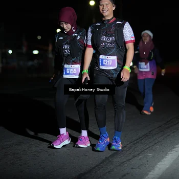 Runner Photo 4503774