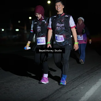 Runner Photo 4503775