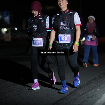 Runner Photo 4503776
