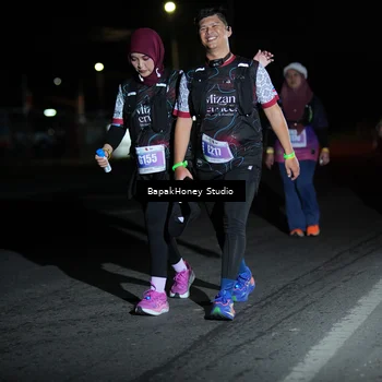 Runner Photo 4503780