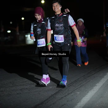 Runner Photo 4503781