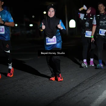 Runner Photo 4503783