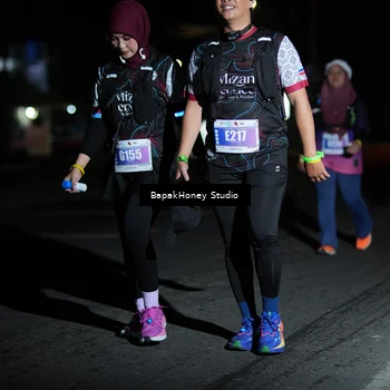 Runner Photo 4503784