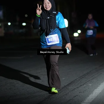 Runner Photo 4503785