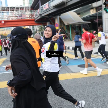 Runner Photo 4503790