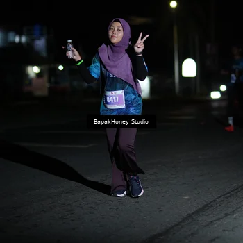Runner Photo 4503791