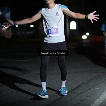 Runner Photo 4503793