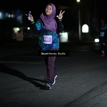 Runner Photo 4503803