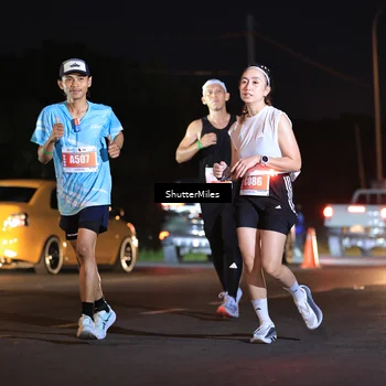 Runner Photo 4503804