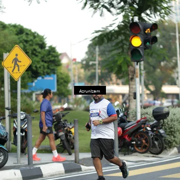 Runner Photo 4503806