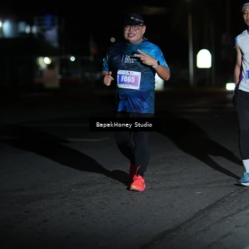 Runner Photo 4503809