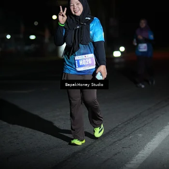 Runner Photo 4503810