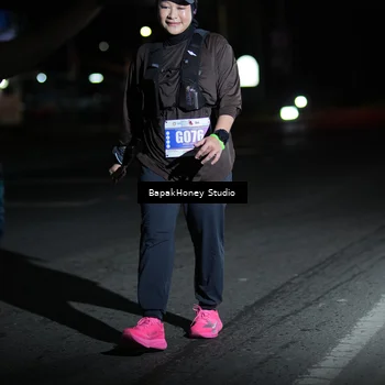 Runner Photo 4503815