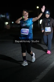 Runner Photo 4503820