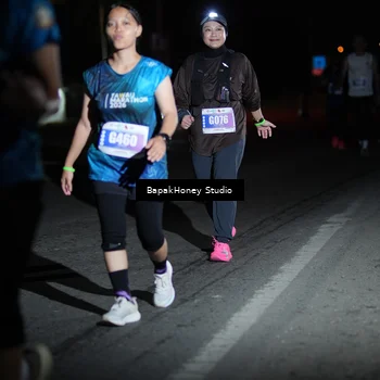 Runner Photo 4503821