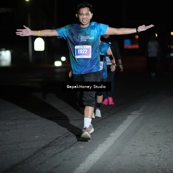Runner Photo 4503826