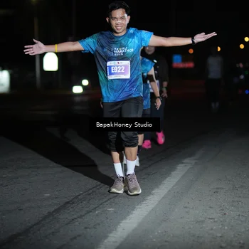 Runner Photo 4503827