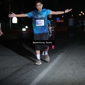 Runner Photo 4503836