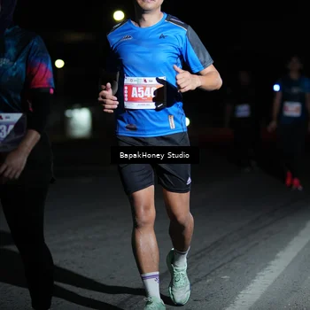 Runner Photo 4503838