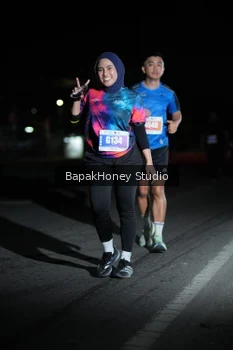 Runner Photo 4503846