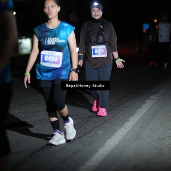 Runner Photo 4503847