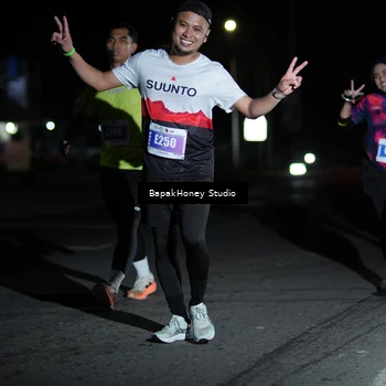 Runner Photo 4503848