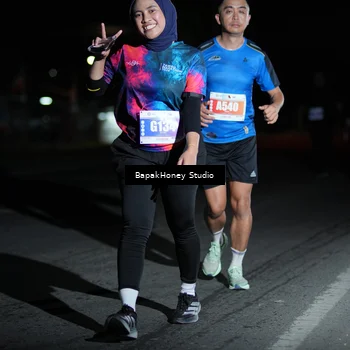 Runner Photo 4503851