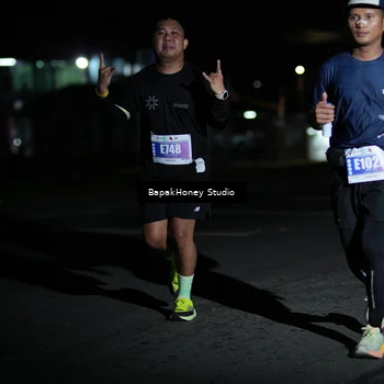Runner Photo 4503855