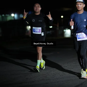 Runner Photo 4503856