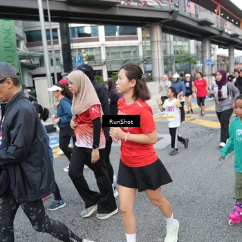 Runner Photo 4503857
