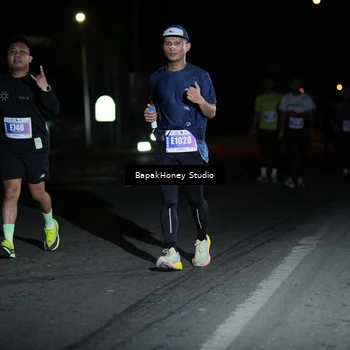 Runner Photo 4503858