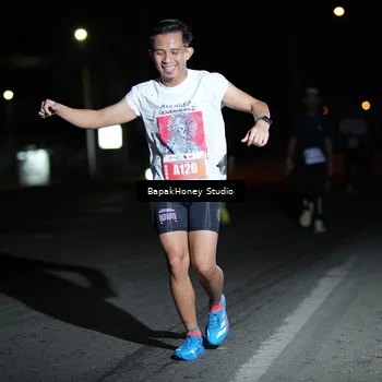 Runner Photo 4503862