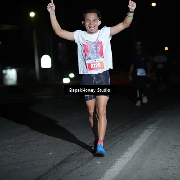 Runner Photo 4503863