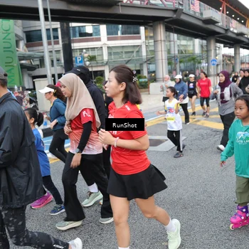 Runner Photo 4503864